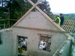 carrowcrory studio-2031c.bmp